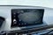 2025 Honda Civic Sport Touring