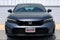 2025 Honda Civic Sport Touring