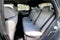 2025 Honda Civic Sport Touring