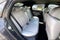 2025 Honda Civic Sport Touring