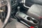 2016 Jeep Wrangler Black Bear