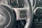 2016 Jeep Wrangler Black Bear