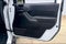 2016 Jeep Wrangler Black Bear