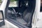 2016 Jeep Wrangler Black Bear