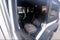 2016 Jeep Wrangler Black Bear