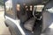 2016 Jeep Wrangler Black Bear