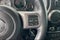2016 Jeep Wrangler Black Bear