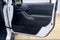 2016 Jeep Wrangler Black Bear