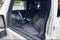 2016 Jeep Wrangler Black Bear