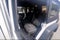 2016 Jeep Wrangler Black Bear