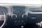 2016 Jeep Wrangler Black Bear