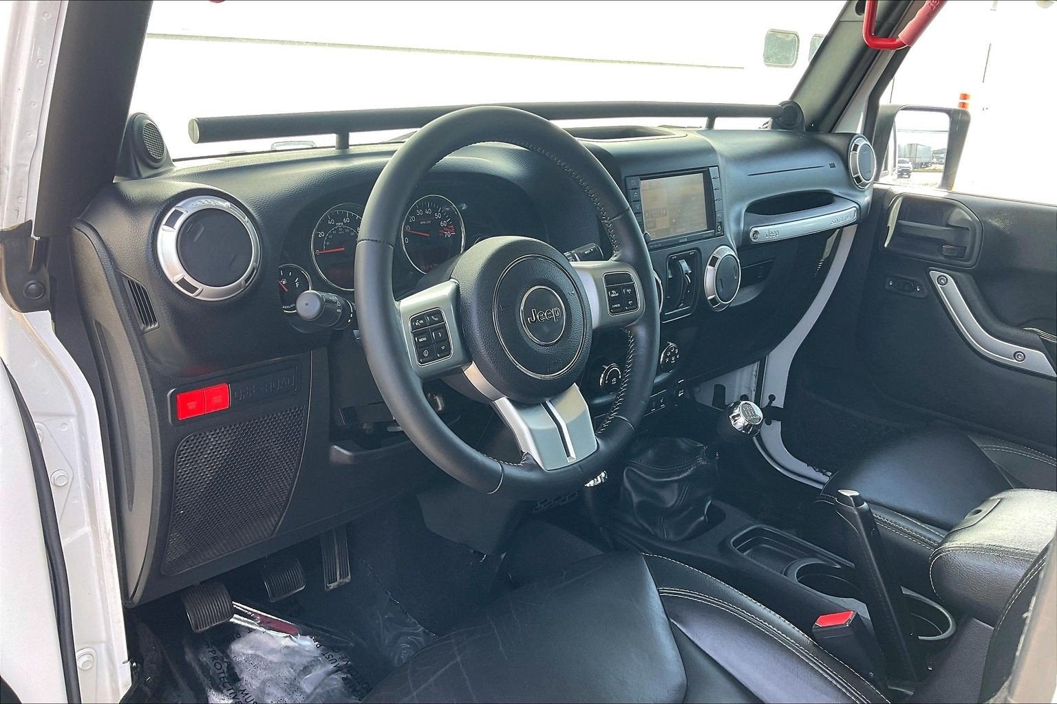 Photo 17