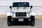 2014 Jeep Wrangler Rubicon X
