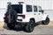 2014 Jeep Wrangler Rubicon X