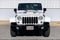 2014 Jeep Wrangler Rubicon X