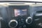 2014 Jeep Wrangler Rubicon X