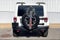 2014 Jeep Wrangler Rubicon X