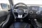 2014 Jeep Wrangler Rubicon X