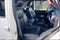 2014 Jeep Wrangler Rubicon X