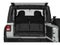 2023 Jeep Wrangler Willys