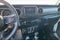2023 Jeep Wrangler Willys