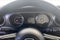 2023 Jeep Wrangler High Tide