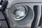 2023 Jeep Wrangler High Tide