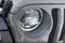 2023 Jeep Wrangler High Tide