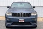 2019 Jeep Grand Cherokee Limited X