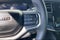 2024 Jeep Wagoneer L Series III
