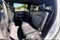 2024 Jeep Wagoneer L Series III