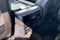 2024 Jeep Wagoneer L Series III