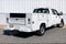 2022 Ford F-350 XL