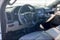 2022 Ford F-350 XL