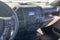 2022 Ford F-350 XL