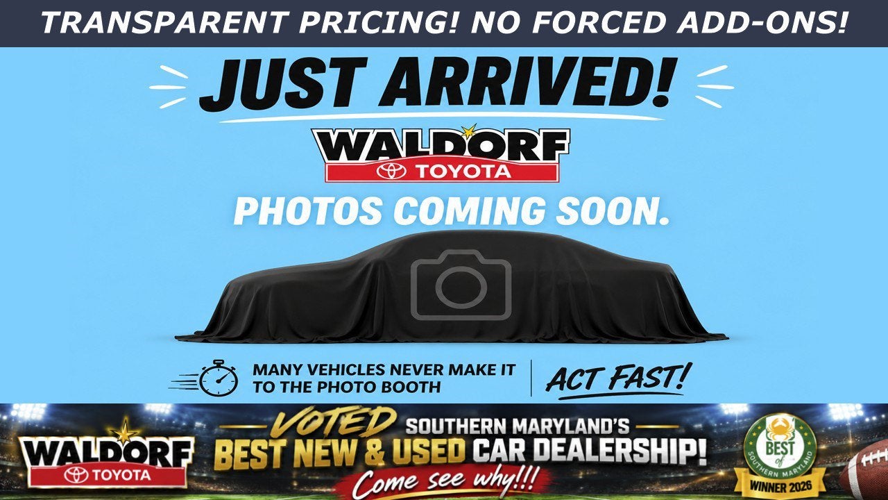 2024 Ford Explorer Platinum