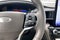 2024 Ford Explorer Platinum