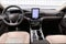 2024 Ford Explorer Platinum