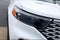 2024 Ford Explorer Platinum