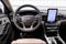 2024 Ford Explorer Platinum
