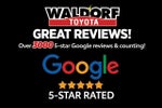 2017 Chevrolet Camaro 1SS