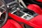 2016 Chevrolet Corvette 2LT