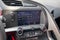 2016 Chevrolet Corvette 2LT