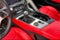 2016 Chevrolet Corvette 2LT