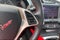 2016 Chevrolet Corvette 2LT