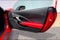 2016 Chevrolet Corvette 2LT