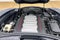 2014 Chevrolet Corvette Z51 2LT