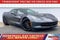 2014 Chevrolet Corvette Z51 2LT