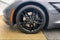 2014 Chevrolet Corvette Z51 2LT