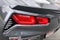 2014 Chevrolet Corvette Z51 2LT